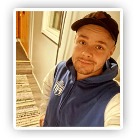 Toni Aaltonen