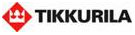 Tikkurila